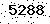 verification image, type it in the box